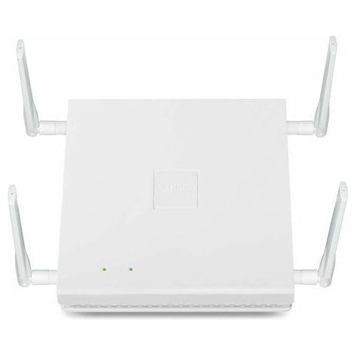 LANCOM LX-6212 Dual-Radio Accesspoint Wi-Fi 6
