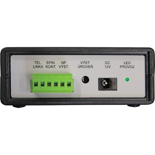 DEXON Funkrufmodul JGM 10