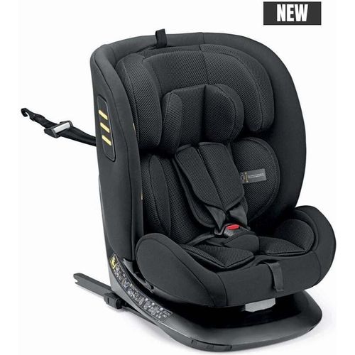 Trip I-Size Auto-Kindersitz | Mehr Farben verfügbar | 40-150 cm