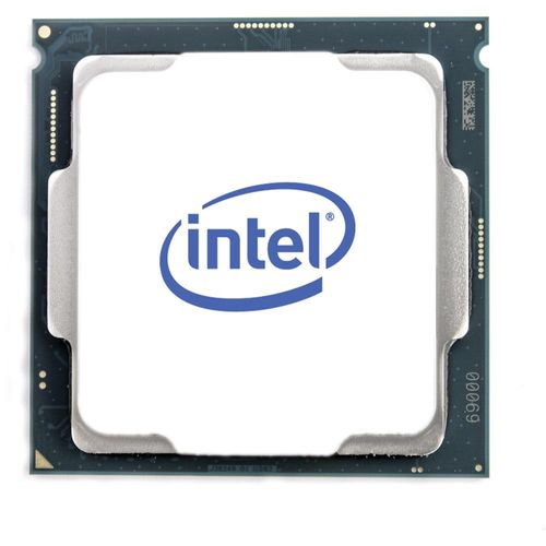 Intel Core i3-10100F Desktop-Prozessor, 4 Kerne, bis zu 4,3 GHz ohne Prozess