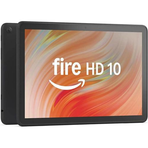 Amazon Fire HD 10 - 13. Generation - Tablet - 32 GB - 25.7 cm (10.1")