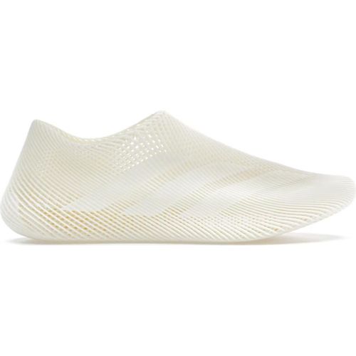 Adidas Climacool Climamog Off-White EUR 42