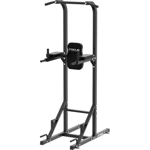 Power Tower - Raze 7