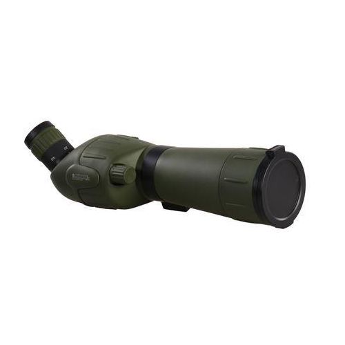 Konus Spotting Scope Konuspot-60C 20-60x60