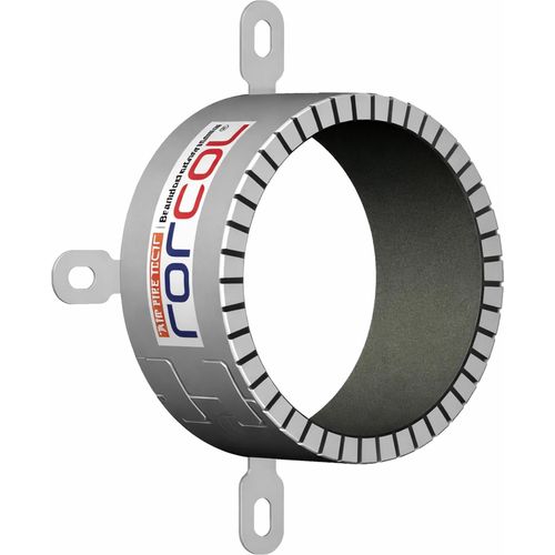 AIR FIRE Brandschutzmanschetten BRM/V60/DN125, 1 Stk.