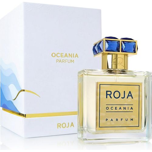Roja Parfums Oceania Parfum UNISEX 50 ml ( Unisex)