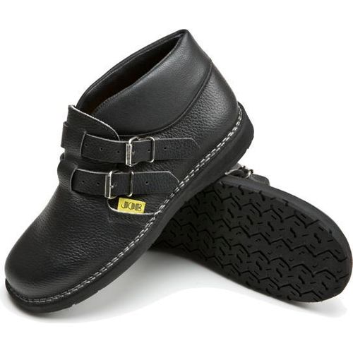 Job Dachdecker-Schuh MAX II, Größe:36
