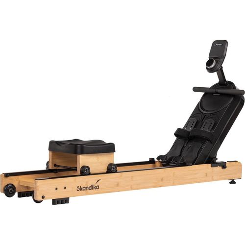 Skandika Rudergerät Rovek