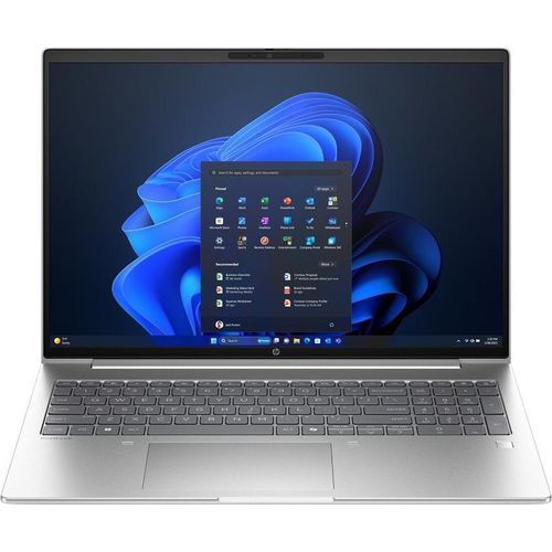 HP ProBook 4 G1a 16" WUXGA R7 250 - Notebook - Notebook - 5,1 GHz