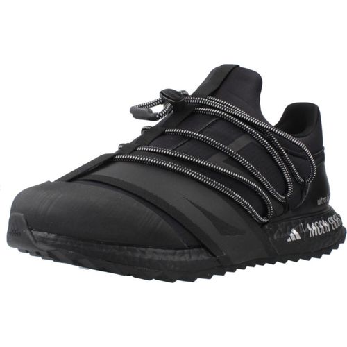 Adidas JP7685 Sportartikel Schwarz