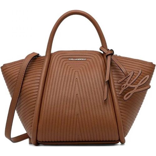 Kwellen Sm Tote
