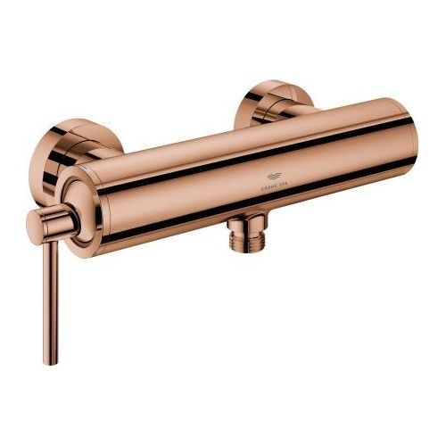 GROHE Atrio, 1 Stück(e)