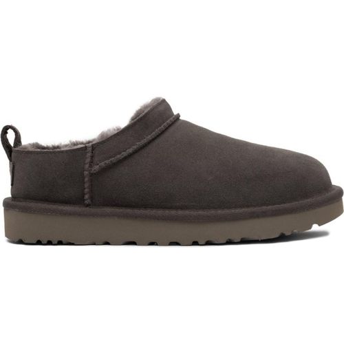 Schuhe UGG Classic Micro 1173891DNSS