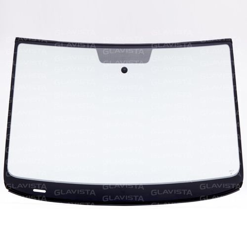 Windschutzscheibe Frontscheibe Glas für VW SHARAN (7N1, 7N2)