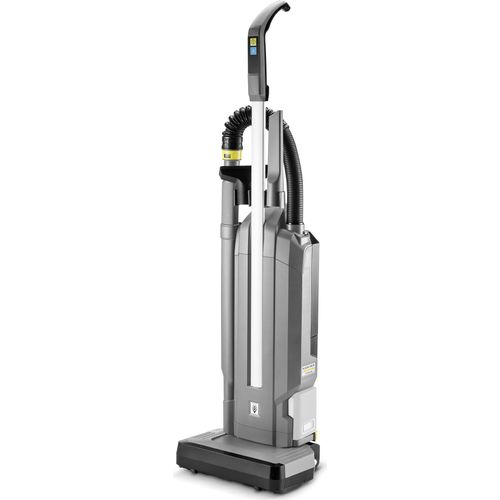Kärcher Teppichbürstsauger CV 30/2 Bp 1.023-200.0