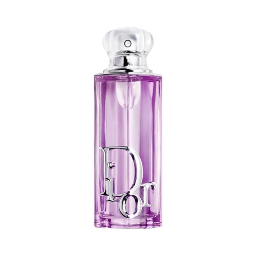 Addict Purple Glow EDP Inhalt: 50 ml