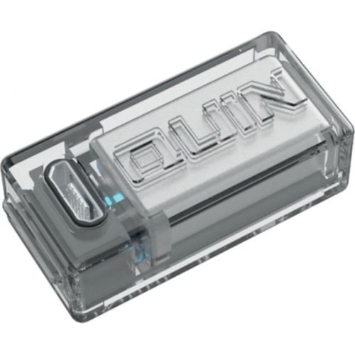 Abus Sturzerkennung Sensor QUIN für Helm