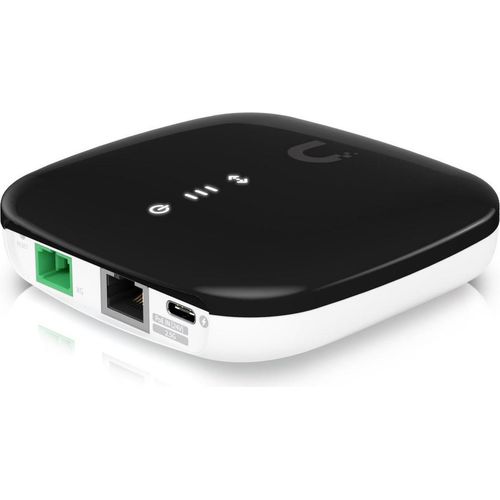 Ubiquiti UISP Fiber XG-PON CPE, UISP-FIBER-XG