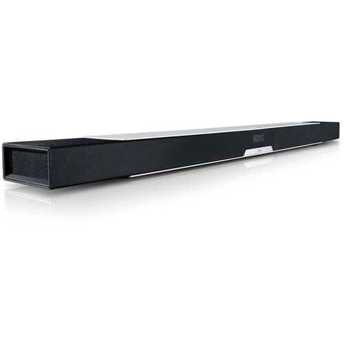 Teufel CINEBAR LUX Soundbar white - Lautsprecher