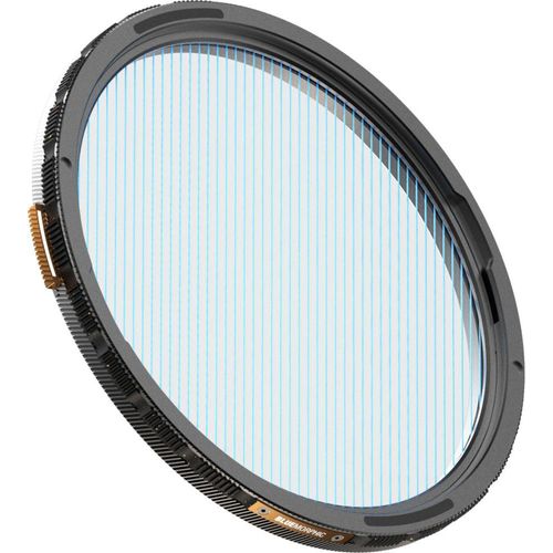 PolarPro Helix McKinnon, Filter Blau-morphologisch, 1 Stück(e)