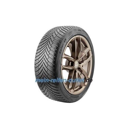 Star Performer Solar 4S 205/60R16 96H Bsw Xl