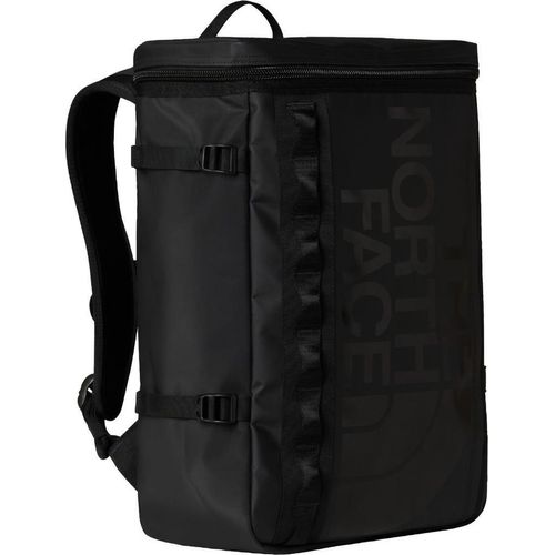 THE NORTH FACE - Base Camp Fuse Box Rucksack - Größe OS