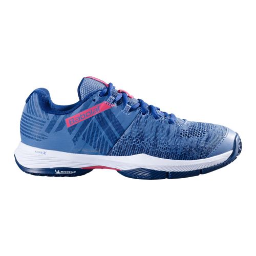 Babolat Sensa Damen FW 24 - 41