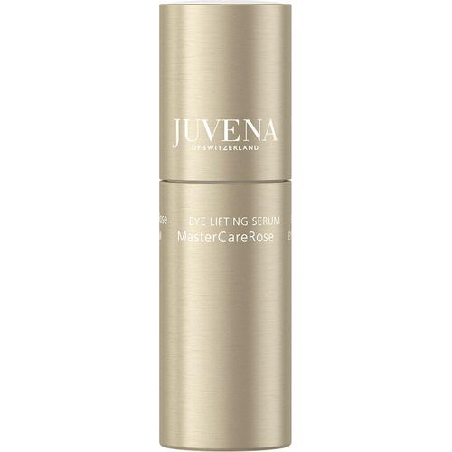 Augenkontur Juvena