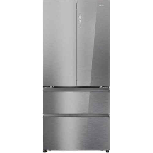 Haier HFR7819ENGC French Door Kühlschrank