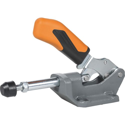 AMF Schwerer Schubstangenspanner 7
