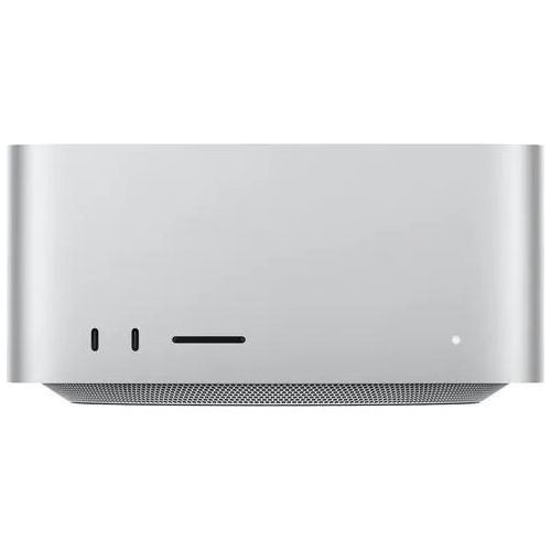 Apple Mac Studio CTO M4 Max 14C-CPU 32C-GPU - Apple M4 Max - 36 GB