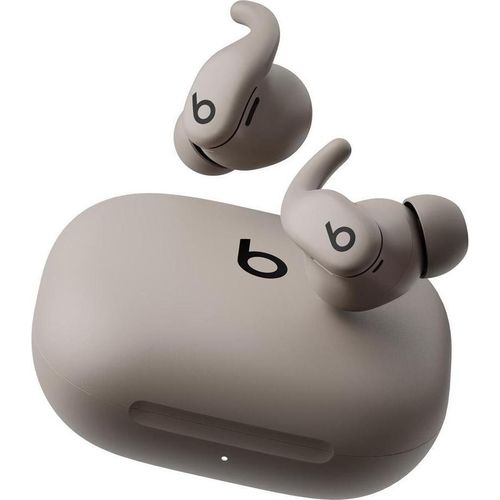 In-Ear Kopfhörer Powerbeats Fit Gravelgrau