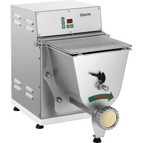 Pastamaschine 8000