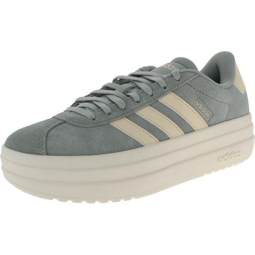 Adidas IH9150_540, Weiß, Wonder Sage,Wonder White,Off White
