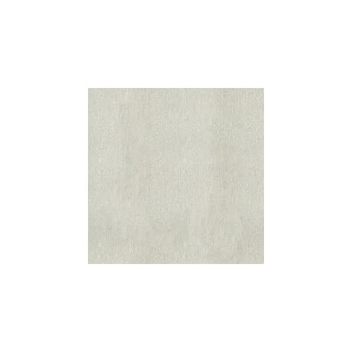 Vliestapete BOUTIQUE "Boutique Vliestapete Boucle Pale Gold", weiß, B:0,52m L:10m, Vlies, Tapeten, Boutique Vliestapete Boucle Pale Gold