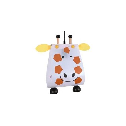 NIERMANN Hängeleuchte 