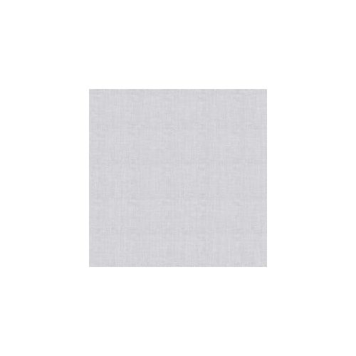 Vliestapete SUPERFRESCO EASY "Hessian", grau, B:0,52m L:10,05m, Vlies, Tapeten, Hessian 1000x52cm