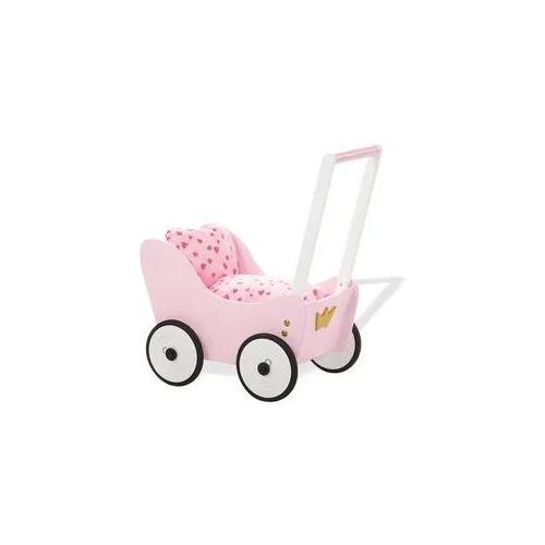 Puppenwagen PINOLINO 