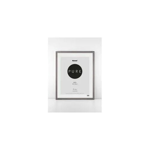 Bilderrahmen KOMAR 