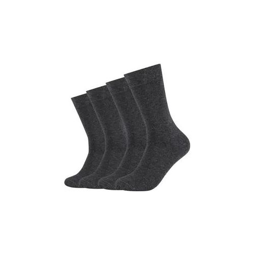 Socken CAMANO 
