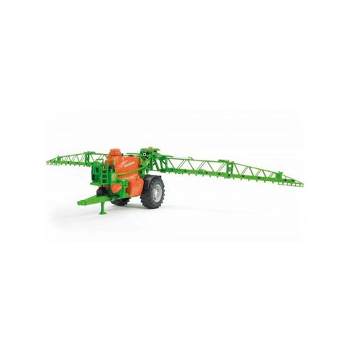 Bruder Amazone UX 5200 Field