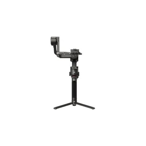 DJI Gimbal "RS 4 PRO Combo", schwarz, Gimbals