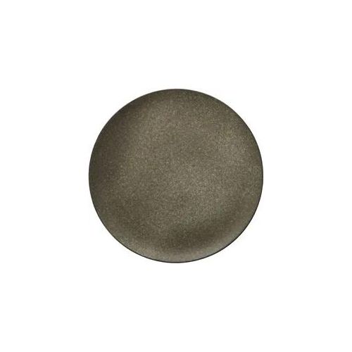 Dessertteller AIDA RAW 