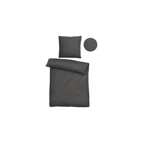 Bettwäsche BIBERNA 