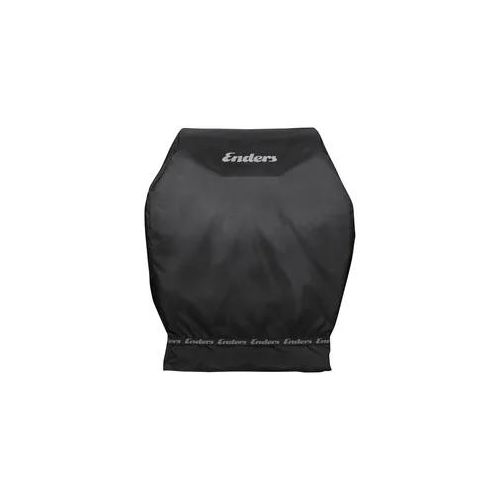 Grill-Schutzhülle ENDERS 