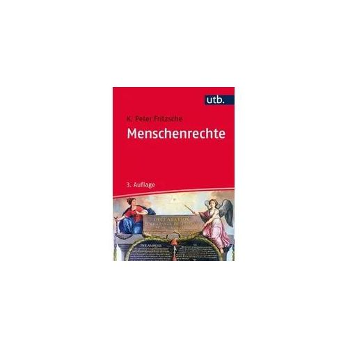 Menschenrechte
