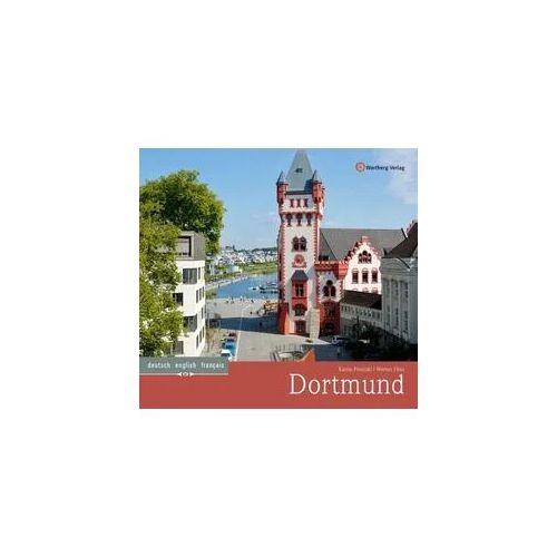 Dortmund