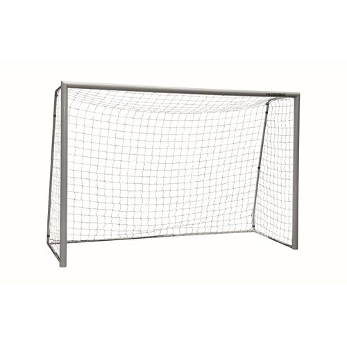Fußballtor Expert 300