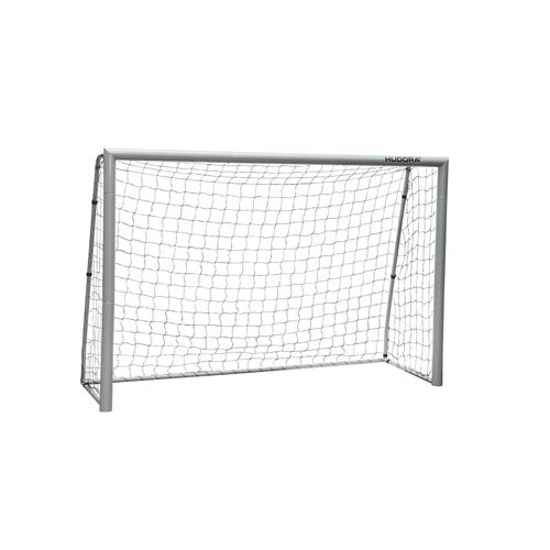 Fußballtor Expert 240