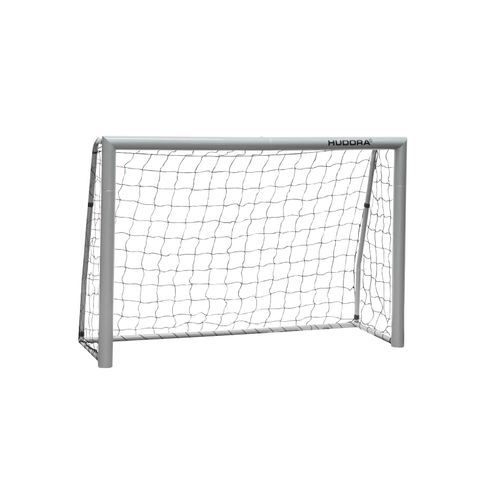 Fußballtor Expert 180